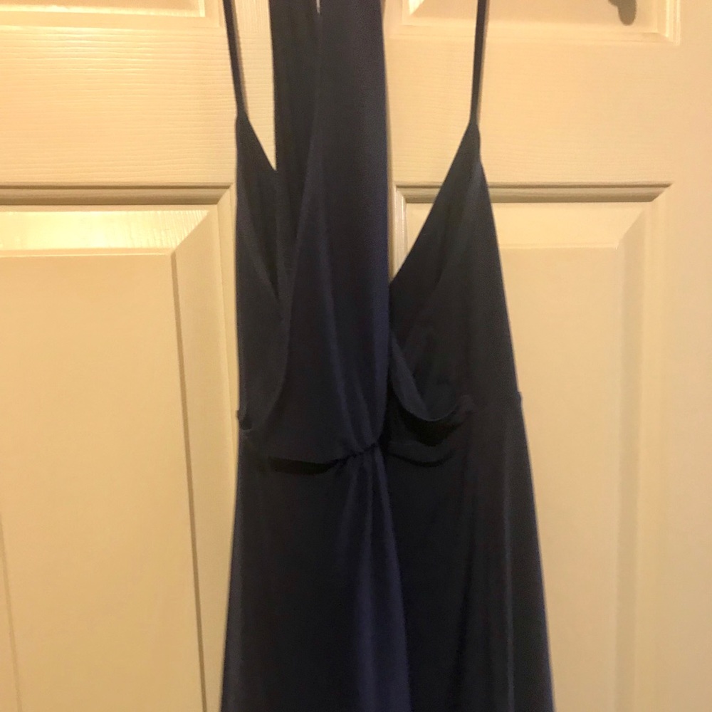 Pretty Express top! - Picture 5 of 7